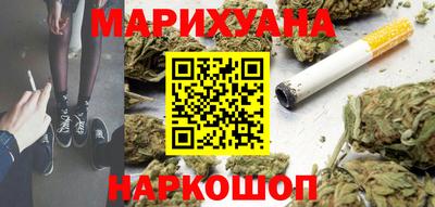 МДПВ Коммунар
