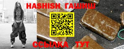 МДПВ Коммунар