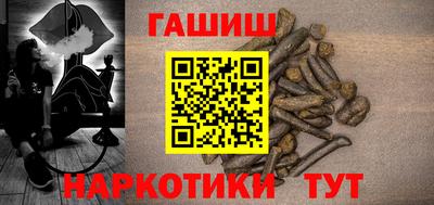 МДПВ Коммунар